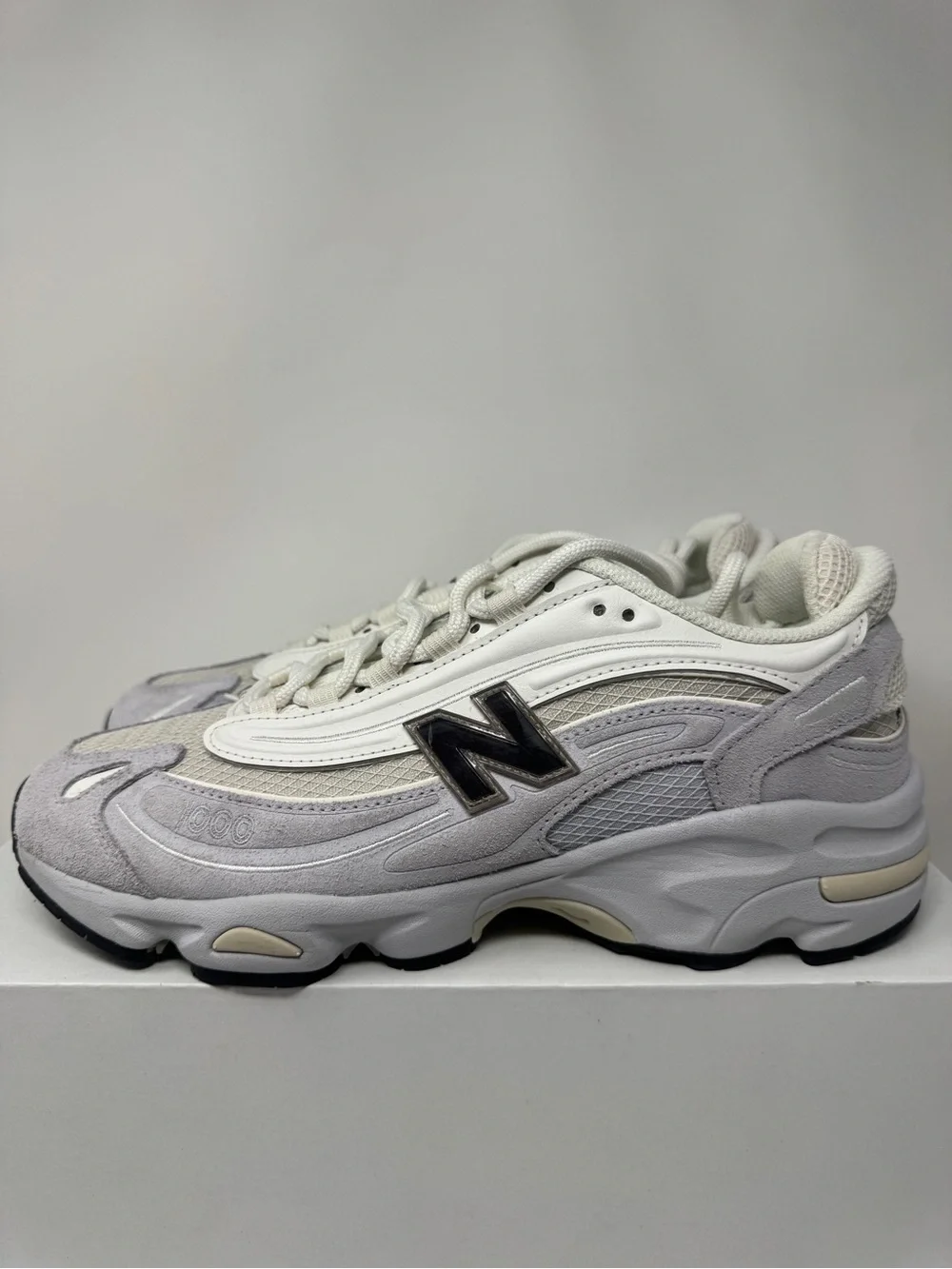 Mens New Balance